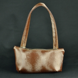 copy of Version liège