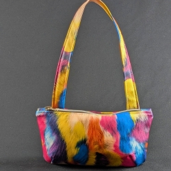 copy of Version liège