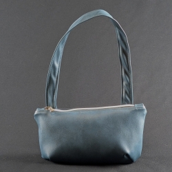 copy of Version liège