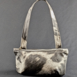 copy of Version liège