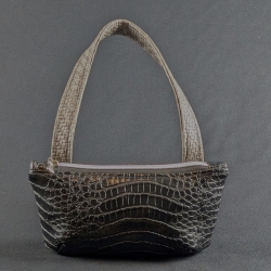 copy of Version liège