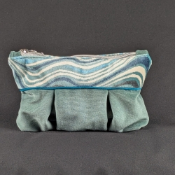 trousse "vagues "