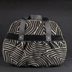 Sac Week-end Gavrinis